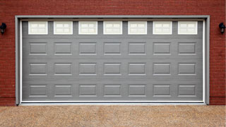 Garage Door Repair at Madison Heights, Michigan